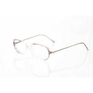 Sophia Loren 1047-G 52-17-135mm Eyeglasses FRAMES ONLY - GOOD CONDITION - READ